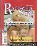 Le Ore Raccolta Stellare 50 (1999) adult magazine